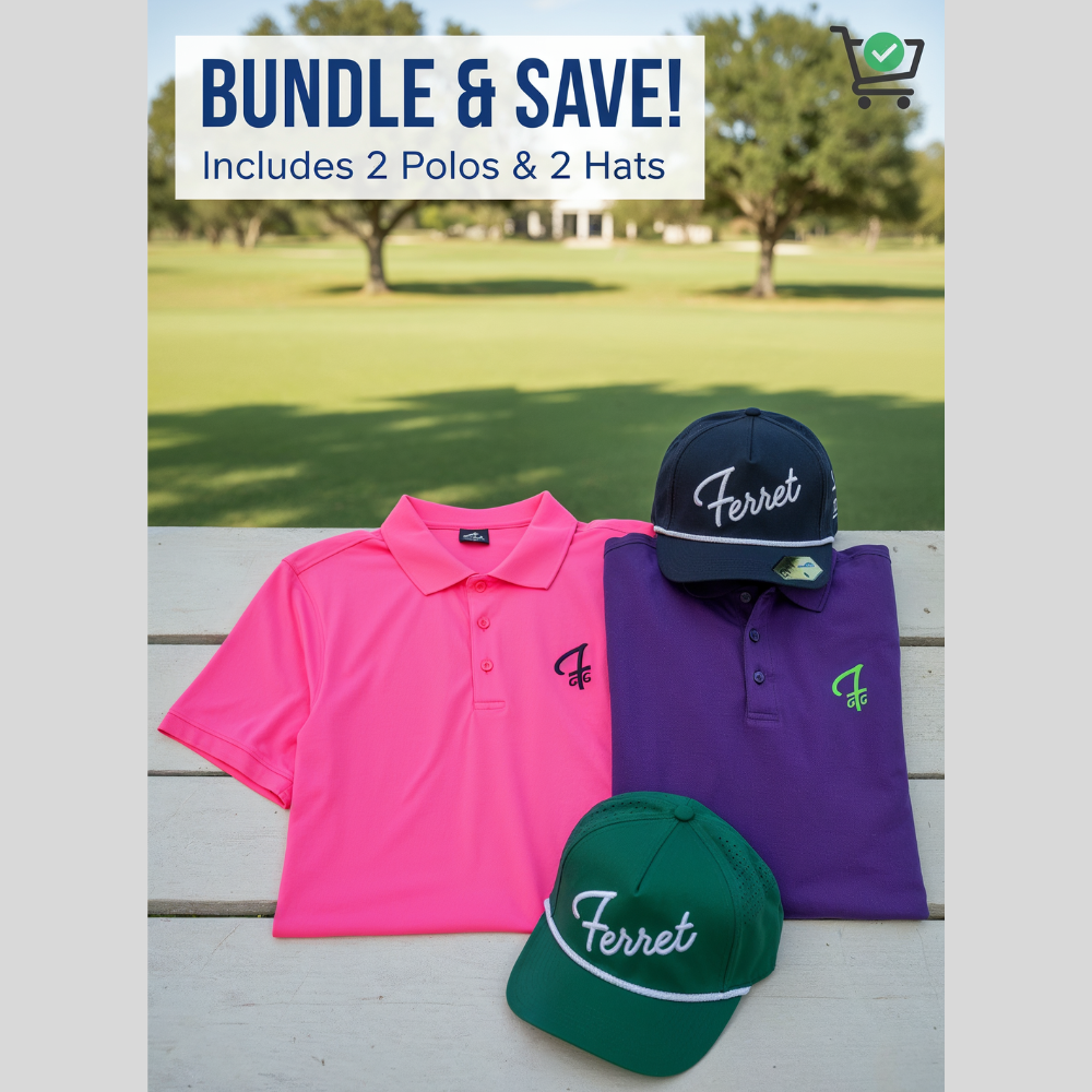 Founder's "Bright Day" Bundle