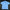 Basics3.0 Polo - Carolina Blue