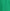 Heather Green / L
