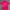 Basics3.0 - Electric Pink
