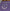 S / Heather Purple