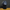 Blue golf hat with 'Green Ferret Golf' logo on a black mannequin head against a dark background