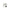 White cap with Green Ferret Golf Alternate Logo a gray background