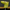 Green golf club head cover on a stand with a dark background