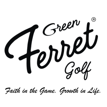 Green Ferret Golf