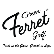 Green Ferret Golf