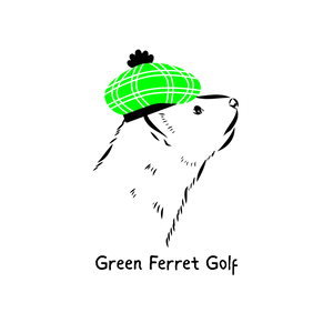 Green Ferret Golf