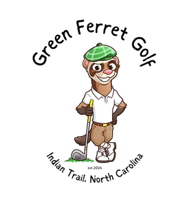 Green Ferret Golf