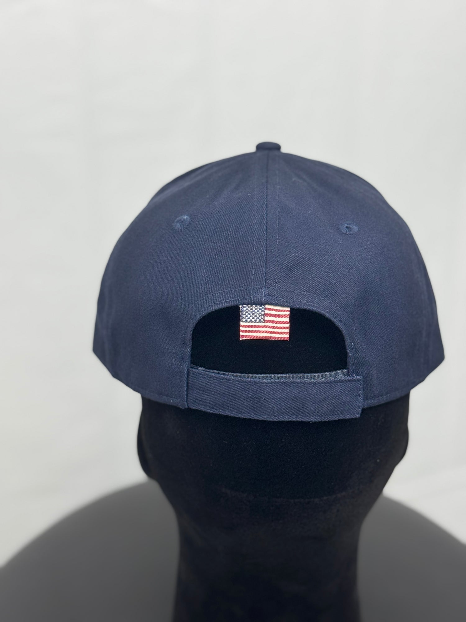 TeamUSA Hat