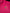 Basics3.0 - Electric Pink