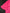Basics3.0 - Electric Pink