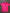 Small / Pink