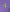 S / Heather Purple