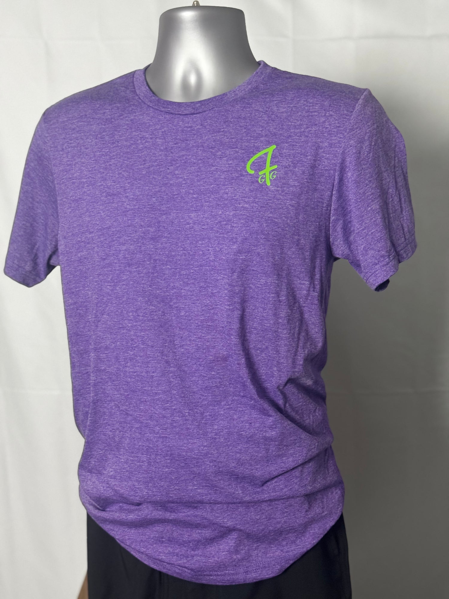 OG_Ferret T-shirt
