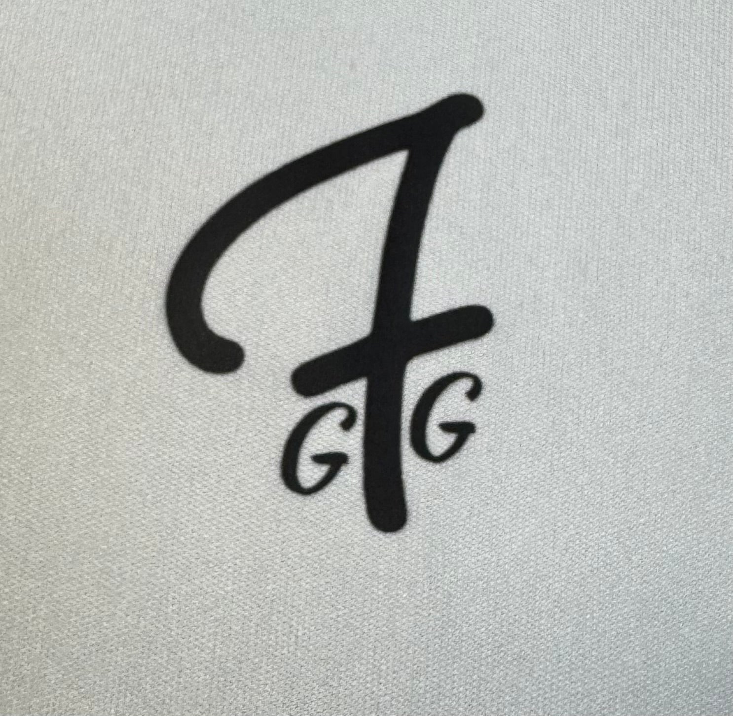 Founder's Polo - White
