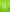 Founder's Polo - Electric Lime