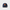 Team Ferret Patch Hat