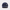 GFG Logo Fitted Hat