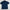 Basics3.0 Polo - Ocean Blue