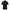 Pro Shop Polo in Black from Green Ferret Golf 