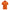 Pro Shop Polo in Bright Orange from Green Ferret Golf