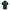 Pro Shop Polo in Forest Green From Green Ferret Golf