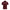 Pro Shop Polo in Maroon from Green Ferret Golf