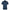 Ocean Blue Pro Shop Polo from Green Ferret Golf