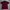 Basics3.0 Polo - SV Maroon
