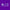 Motivational quote 'Sail on and Fly High' with sailboat and airplane icons on a purple background
