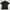 Basics3.0 Polo - Smoke Green