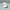 White cap with Green Ferret Golf Alternate Logo a gray background