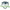 Logo of TripCaddie with silhouettes of people and a flag, on a white background.