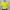 Yellow polo shirt with a logo on a mannequin against a black background
