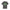 Ferret Club T-Shirt